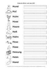 Nach-dem-ABC-ordnen-Norddruck 9.pdf